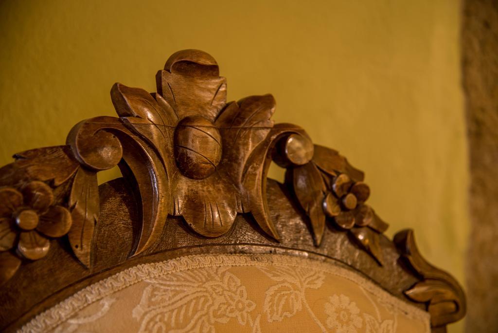 Hotel Boutique Posada Dos Orillas Trujillo Exteriör bild