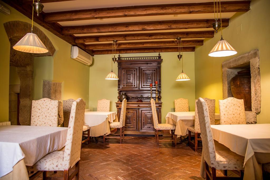 Hotel Boutique Posada Dos Orillas Trujillo Exteriör bild