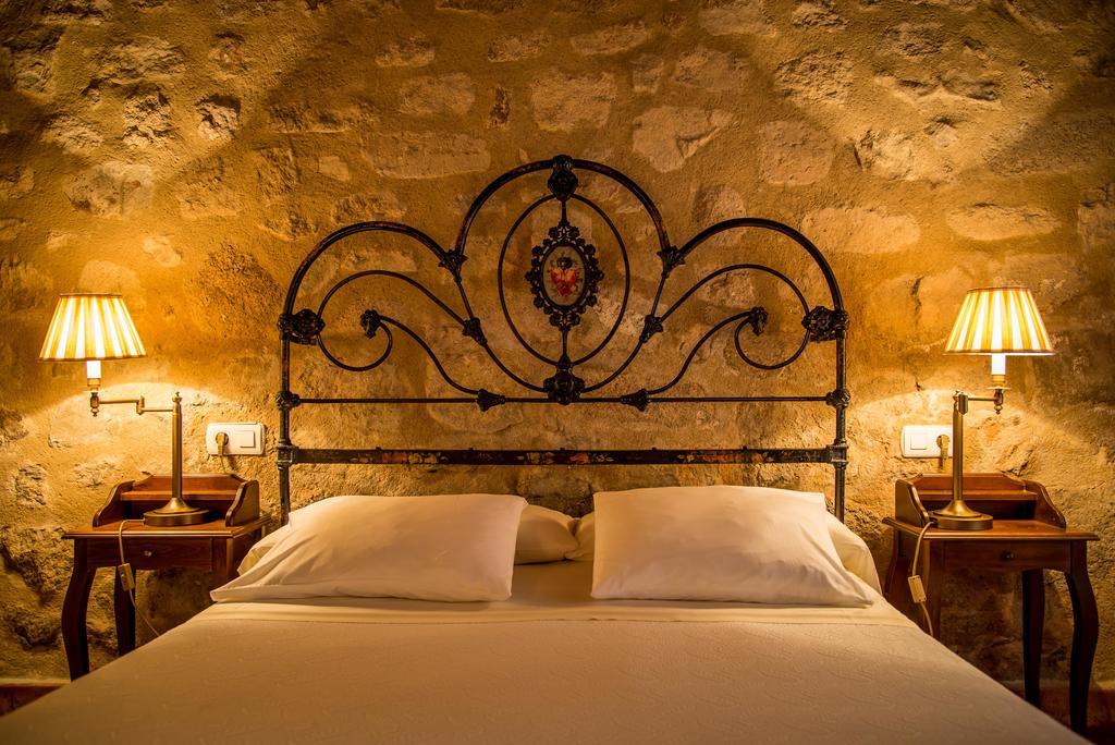Hotel Boutique Posada Dos Orillas Trujillo Exteriör bild