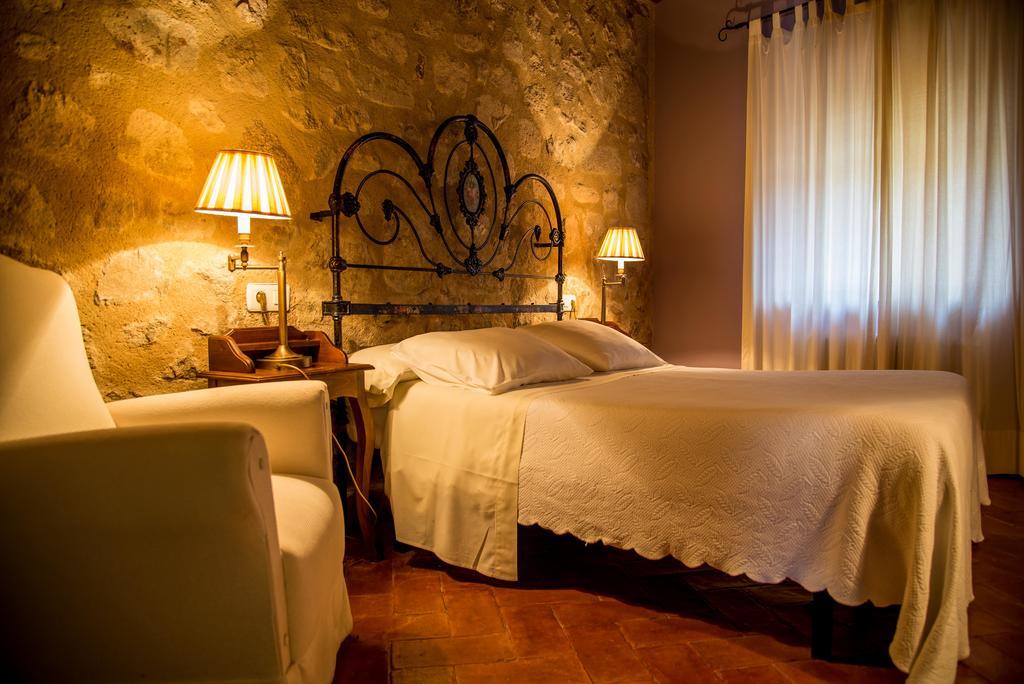 Hotel Boutique Posada Dos Orillas Trujillo Exteriör bild