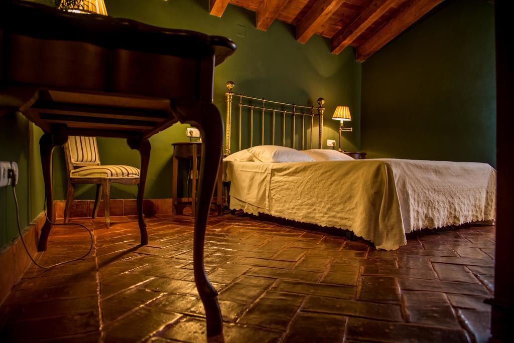 Hotel Boutique Posada Dos Orillas Trujillo Exteriör bild