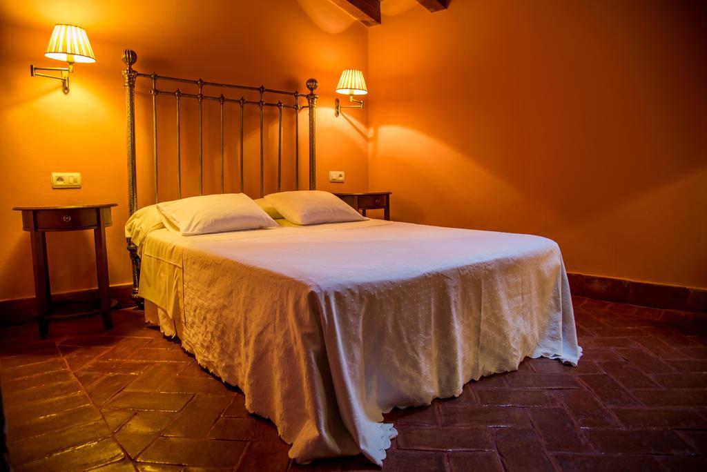 Hotel Boutique Posada Dos Orillas Trujillo Exteriör bild