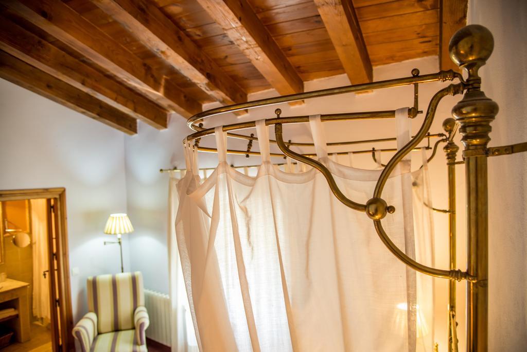 Hotel Boutique Posada Dos Orillas Trujillo Exteriör bild