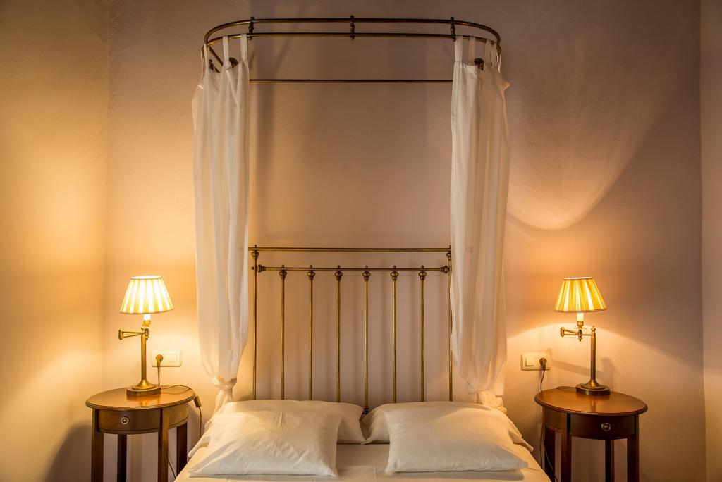 Hotel Boutique Posada Dos Orillas Trujillo Exteriör bild