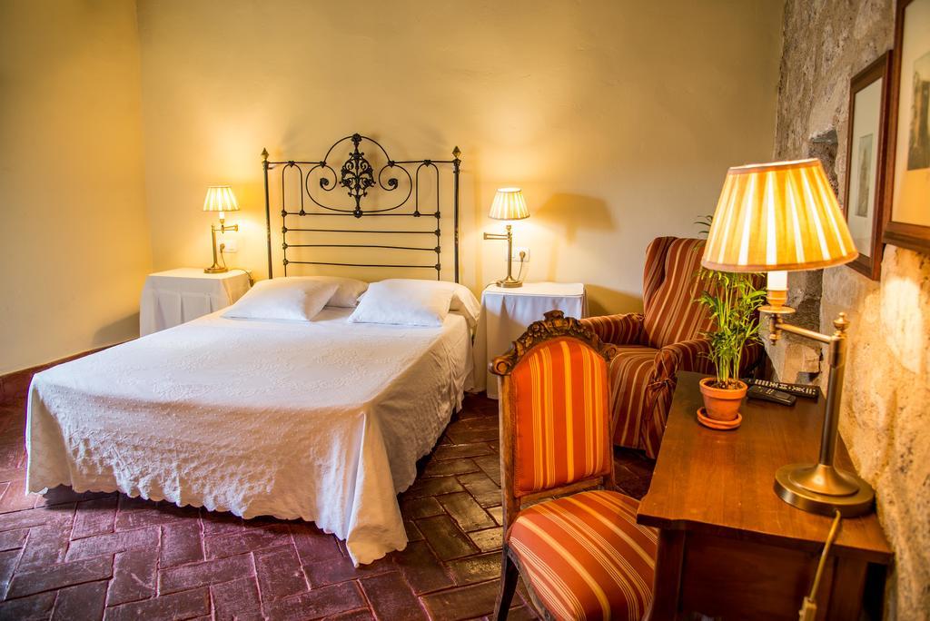 Hotel Boutique Posada Dos Orillas Trujillo Exteriör bild