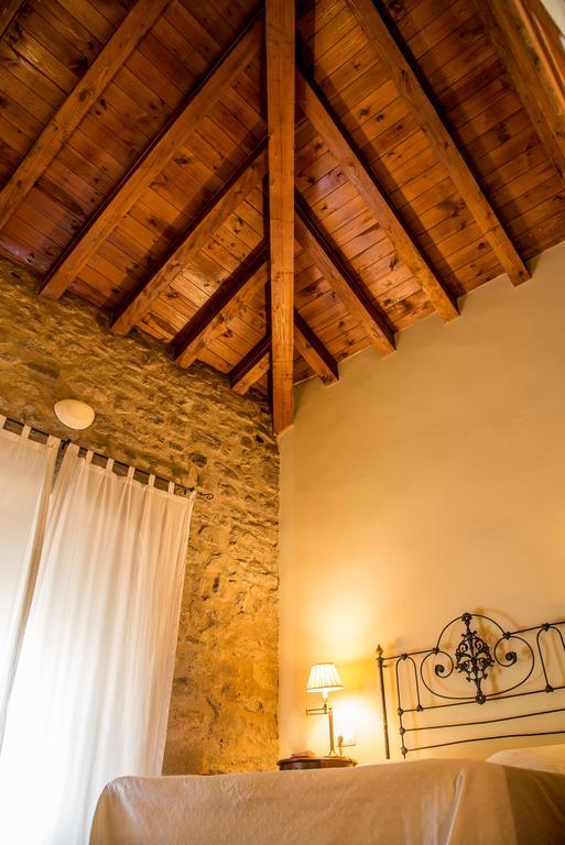 Hotel Boutique Posada Dos Orillas Trujillo Exteriör bild