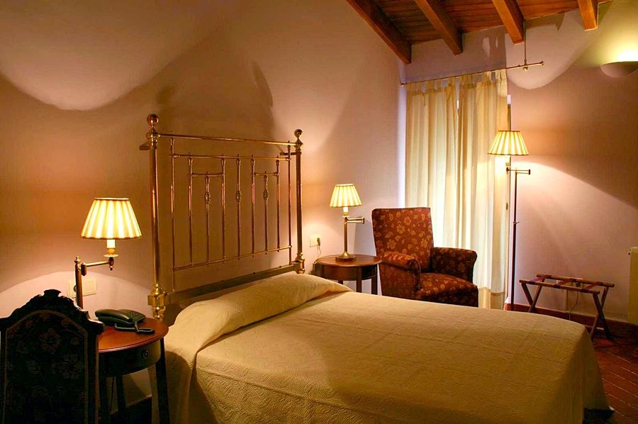 Hotel Boutique Posada Dos Orillas Trujillo Exteriör bild