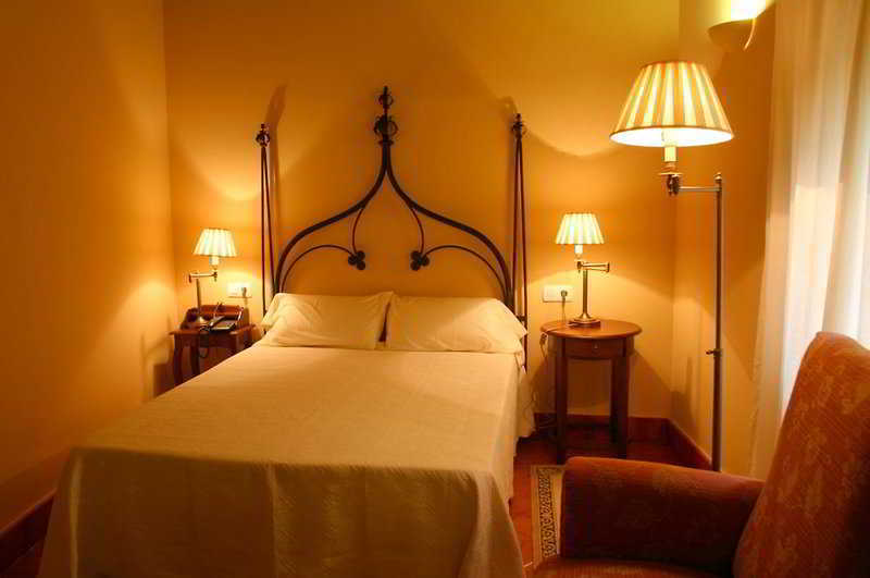 Hotel Boutique Posada Dos Orillas Trujillo Exteriör bild